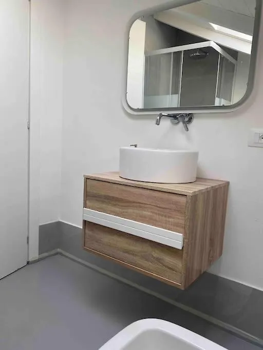 Diano Design&Suite Jeans Diano Marina 0*,
