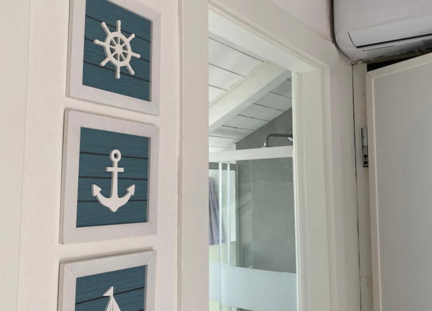 Apartment Diano Design&Suite Jeans Diano Marina